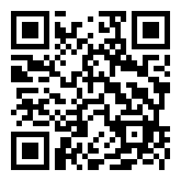 Cube Flip  QR Code Download Image