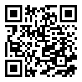 Ghost Valley Mystery  QR Code Download Image