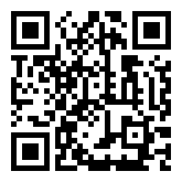 Locomotive Madman  QR Code Download Image