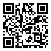 Collider  QR Code Download Image