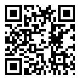 Interstellar Food  QR Code Download Image