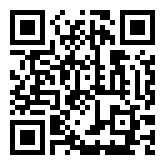 Endless Expedition  QR Code Download Image