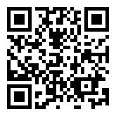 Golden Beard  QR Code Download Image
