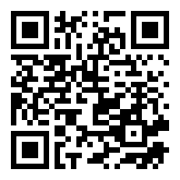 Bison Ejection  QR Code Download Image