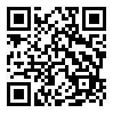Pixel World Cup  QR Code Download Image
