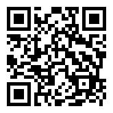 Savage Bestiality  QR Code Download Image