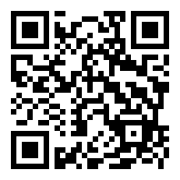 Space Survival  QR Code Download Image