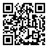 Dragon Hunter 2  QR Code Download Image