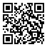 Tank Frontline: Empire OL  QR Code Download Image