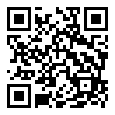 Desperate Hero  QR Code Download Image