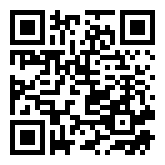 Car Crash  QR Code Download Image