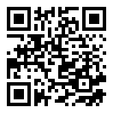 Magic Sword Magic  QR Code Download Image