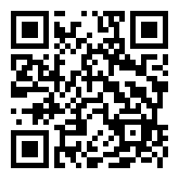 Dokdo  QR Code Download Image