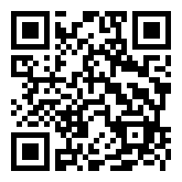Gods of the Age: Battle of Heroes  QR Code Download Image