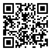 Puzzle Knight  QR Code Download Image