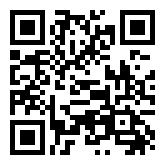 Planetary Gold Rush  QR Code Download Image