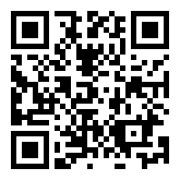 Orbix  QR Code Download Image