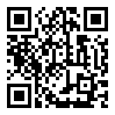 Don't work today  QR Code Download Image