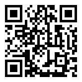Rocky Mobile  QR Code Download Image