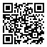 3D Parkour  QR Code Download Image