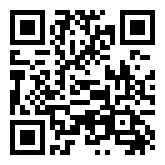 Pinball Battle  QR Code Download Image