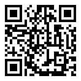 Shredded Stickman  QR Code Download Image