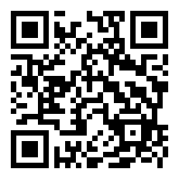 Super Jump League  QR Code Download Image