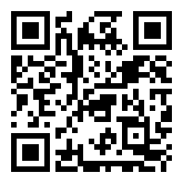 Kitchen Stories  QR Code