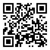 Destroys Big Truck  QR Code Download Image