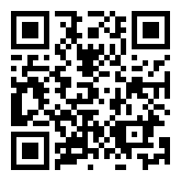 Riot Turbulence Simulator  QR Code Download Image