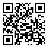 Girl Brave  QR Code Download Image