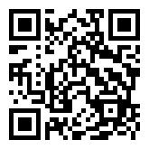 The beginning of love!? His text message hasn't come yet?  QR Code Download Image