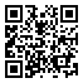 Play watermelon every day  QR Code Download Image