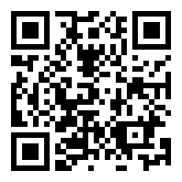 DestroyBrick Adventure  QR Code Download Image