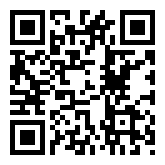 Good luck star catch doll  QR Code Download Image