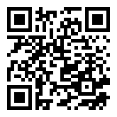 2048 every day  QR Code Download Image