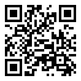 Come in Love Girl: Co-renting Apartment Love Story  QR Code Download Image