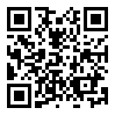 Female Stylist  QR Code Download Image