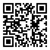 Gem Big Bang: Space Adventure  QR Code Download Image