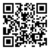 Two months  QR Code Download Image