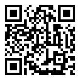 Dragon Hunter  QR Code Download Image