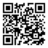Halloween Block Shooting  QR Code Download Image