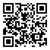 My coloring book  QR Code Download Image