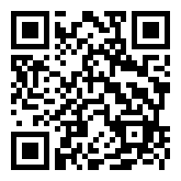 Magic Guide  QR Code Download Image