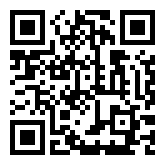 Spin Balance Ball 2  QR Code Download Image
