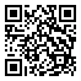 B Woman Brave  QR Code Download Image