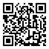 Full  QR Code Download Image
