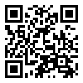 Battle Day Worm 4  QR Code Download Image