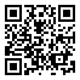 Catch doll machine  QR Code Download Image