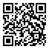 Space Cat Evolution: Galaxy System Collection  QR Code Download Image